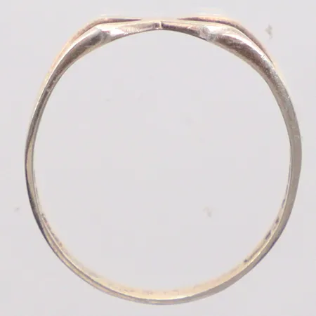 Bild av vara SE23.R6190