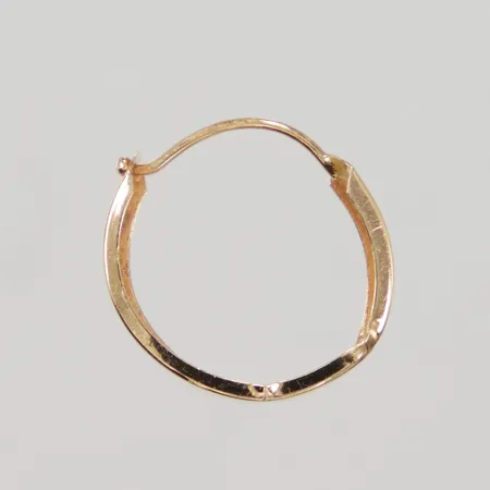 Bild av vara SE8.R1001696