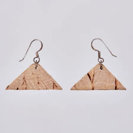 Bild av vara SE19.R49731