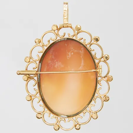 Bild av vara SE2.R286244