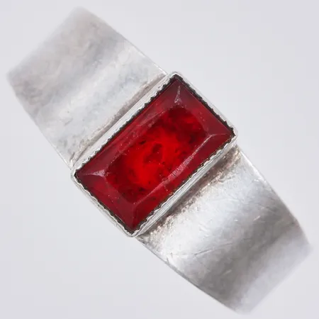 Bild av vara SE19.R49389