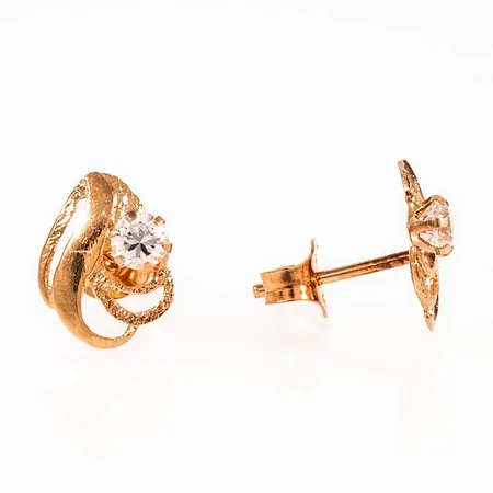 Bild av vara SE73.R9791