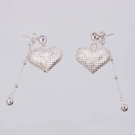 Bild av vara SE19.R50269