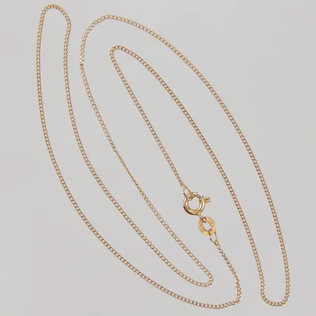 Bild av vara SE8.R1001688