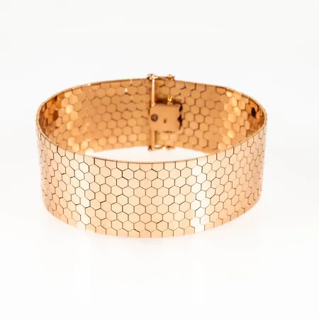 Bild av vara SE73.R9701