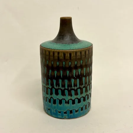 Bild av vara SE16.R80082
