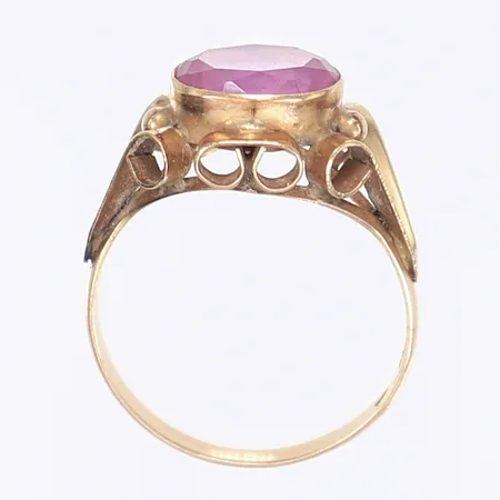 Bild av vara SE9.R759689