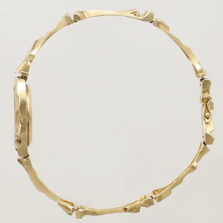 Bild av vara SE22.R30286