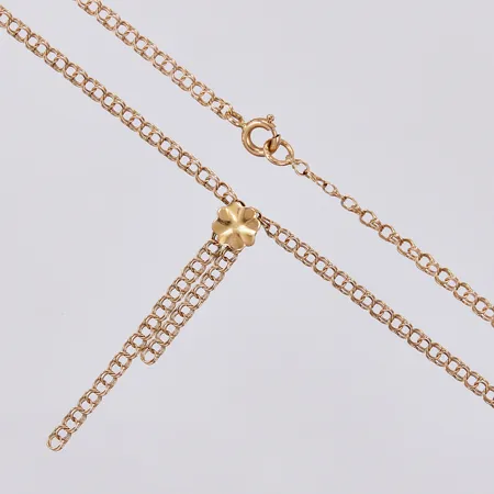 Bild av vara SE19.R49993