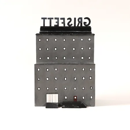 Bild av vara SE1.R86610