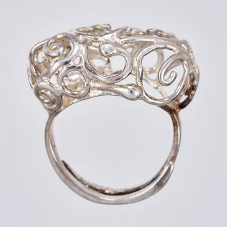 Bild av vara SE19.R49872