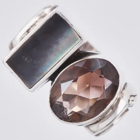 Bild av vara SE19.R49759