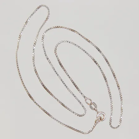 Bild av vara SE8.R1001719