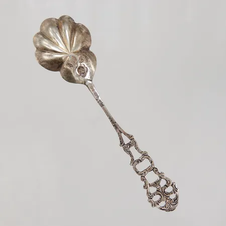 Bild av vara SE8.R1001756