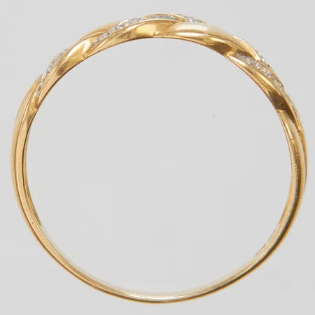 Bild av vara SE2.R286241