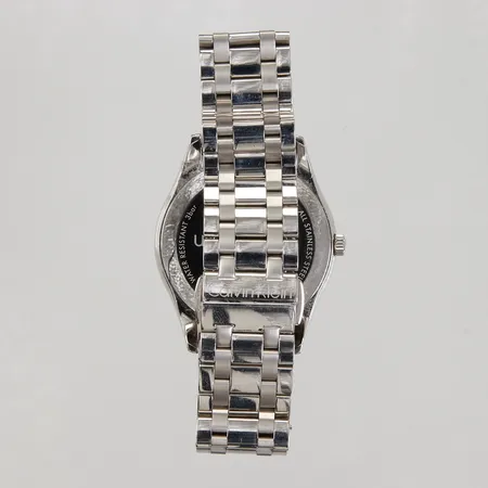 Bild av vara SE8.R1001750