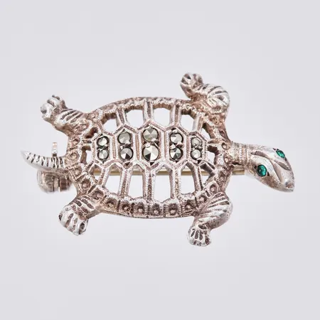 Bild av vara SE19.R49280