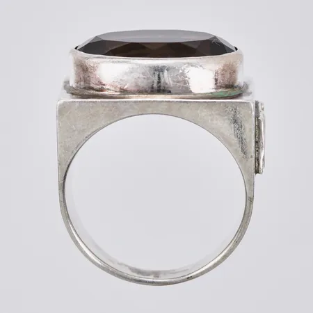 Bild av vara SE19.R49774