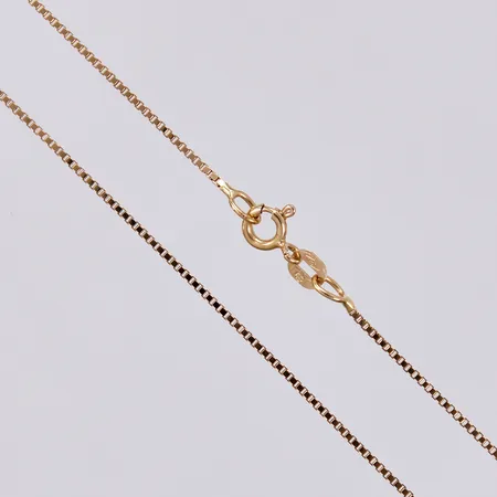 Bild av vara SE19.R49010