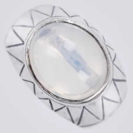 Bild av vara SE19.R49999