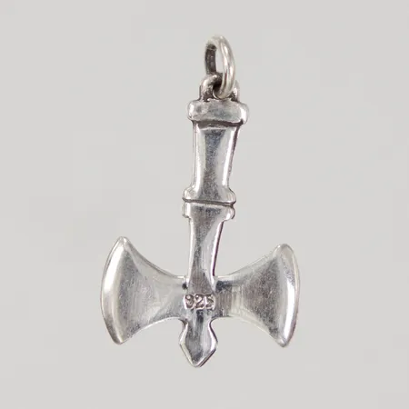 Bild av vara SE8.R1001740