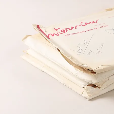 Bild av vara SE1.R86616