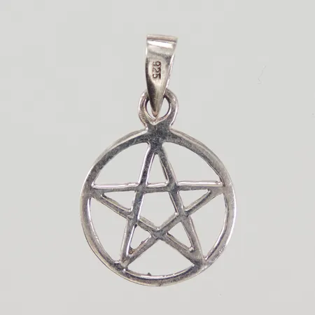 Bild av vara SE8.R1001742