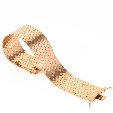 Bild av vara SE73.R9701