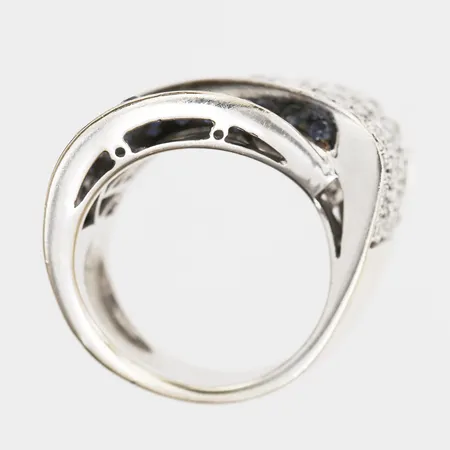 Bild av vara SE1.R86568