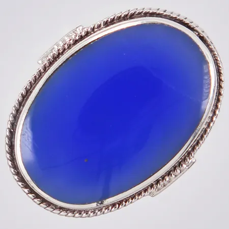 Bild av vara SE19.R49883