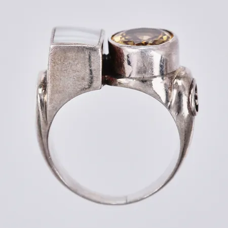 Bild av vara SE19.R49858