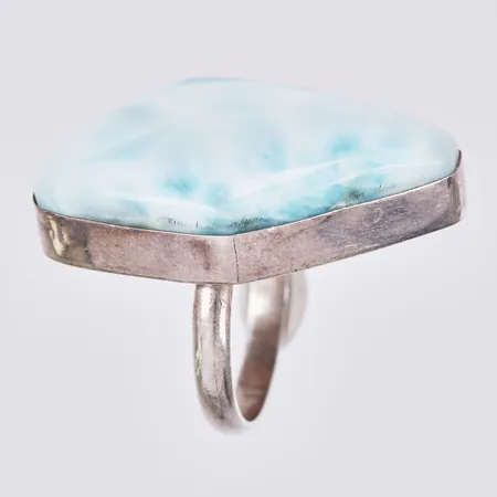 Bild av vara SE19.R49870