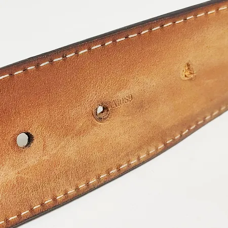 Bild av vara SE2.R286191