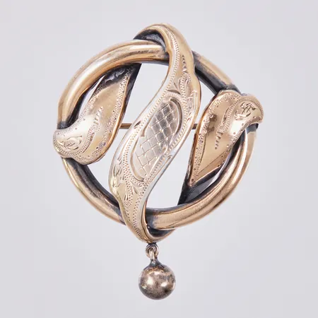 Bild av vara SE19.R49997