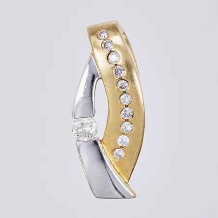 Bild av vara SE19.R49146