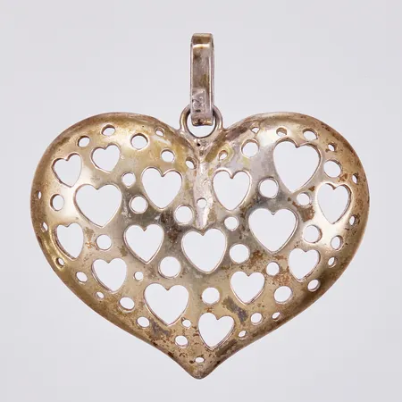 Bild av vara SE19.R49727