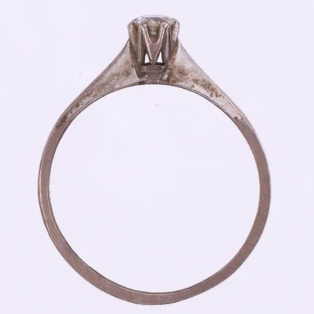 Bild av vara SE76.R26136