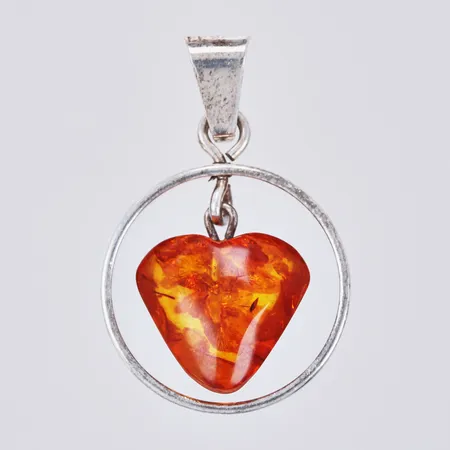 Bild av vara SE19.R49271