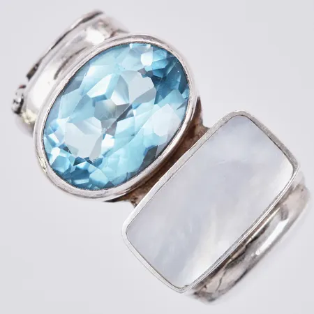 Bild av vara SE19.R49752