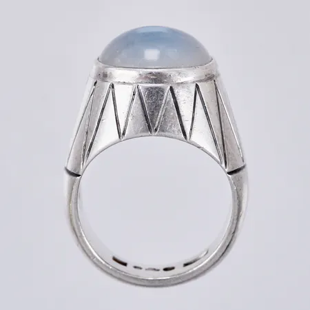 Bild av vara SE19.R49999