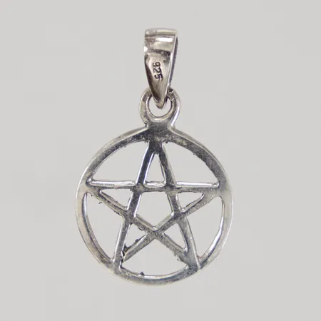 Bild av vara SE8.R1001741