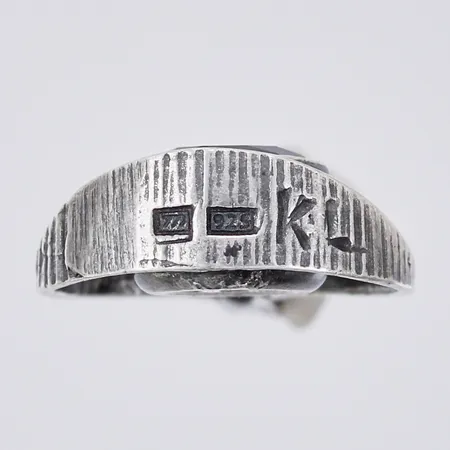 Bild av vara SE19.R48958