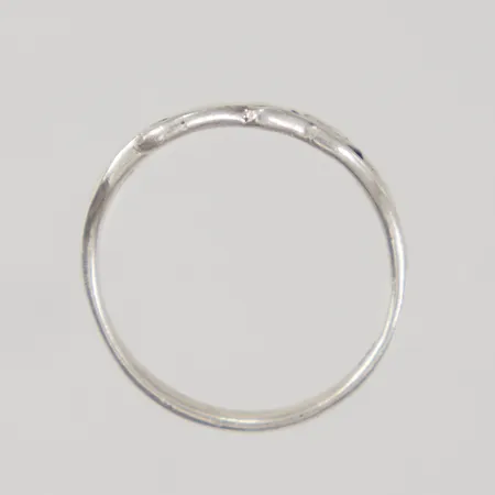 Bild av vara SE8.R1001734