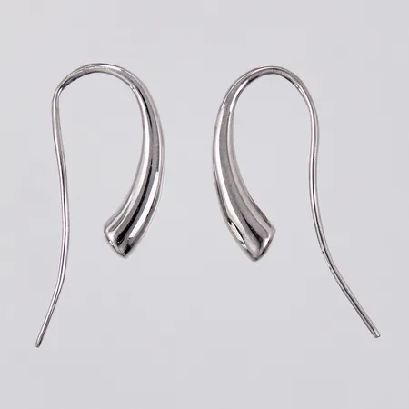 Bild av vara SE19.R49783