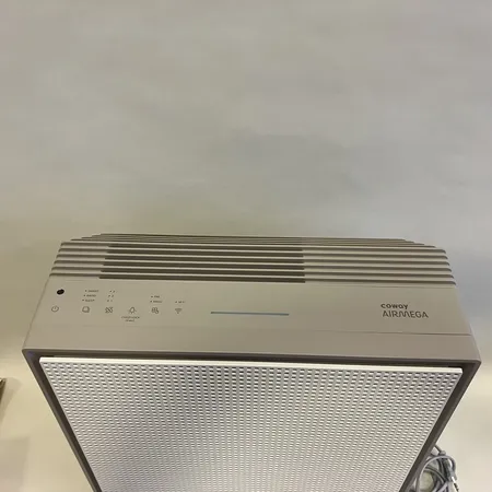 Bild av vara SE8.R1001679