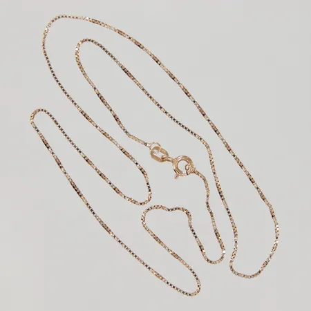 Bild av vara SE8.R1001687