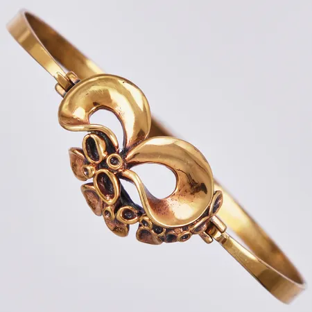 Bild av vara SE19.R50037