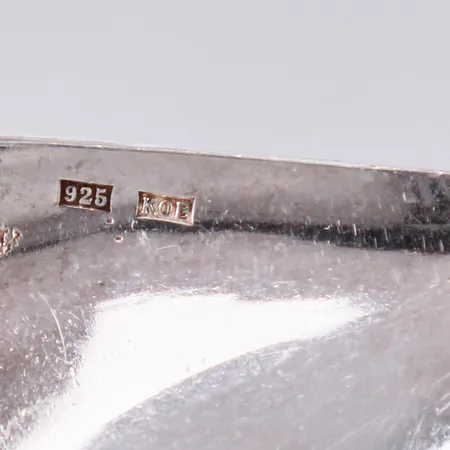 Bild av vara SE19.R49791