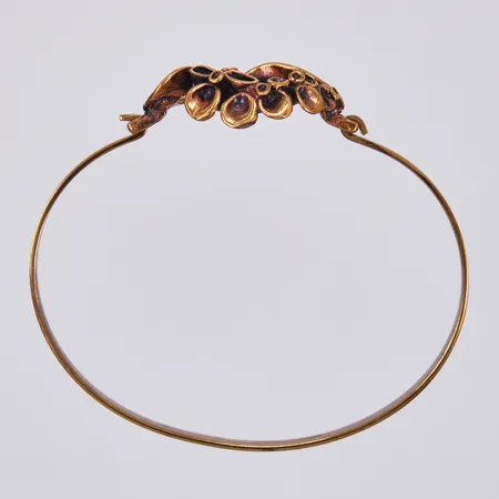 Bild av vara SE19.R50037