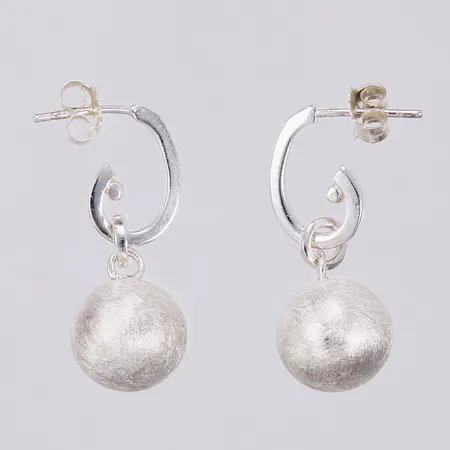 Bild av vara SE19.R50208